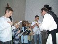 P.Vinzenz (15)